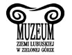muzeumziemilubuskiej